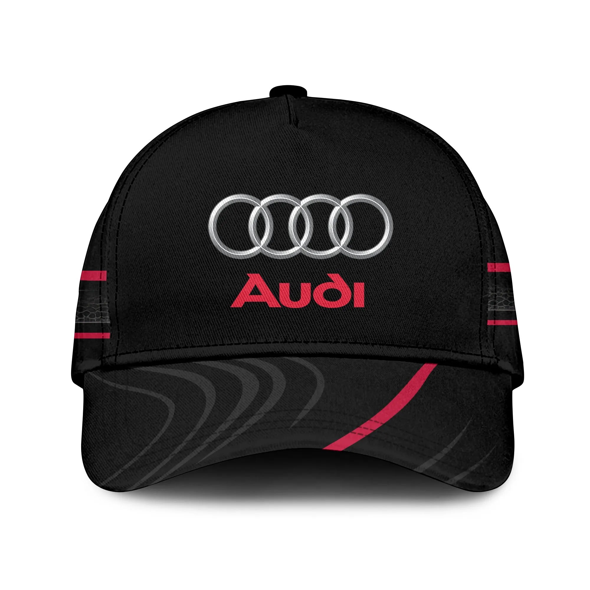 Audi Cap CSC030