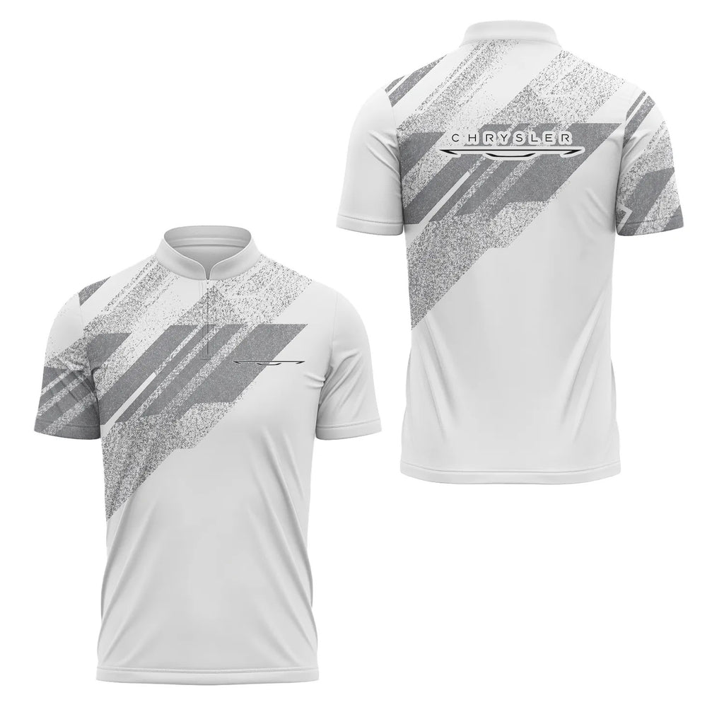 Chrysler Apparels SC105