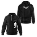 Mini Hoodie SC084