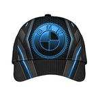 BMW Cap CSC077
