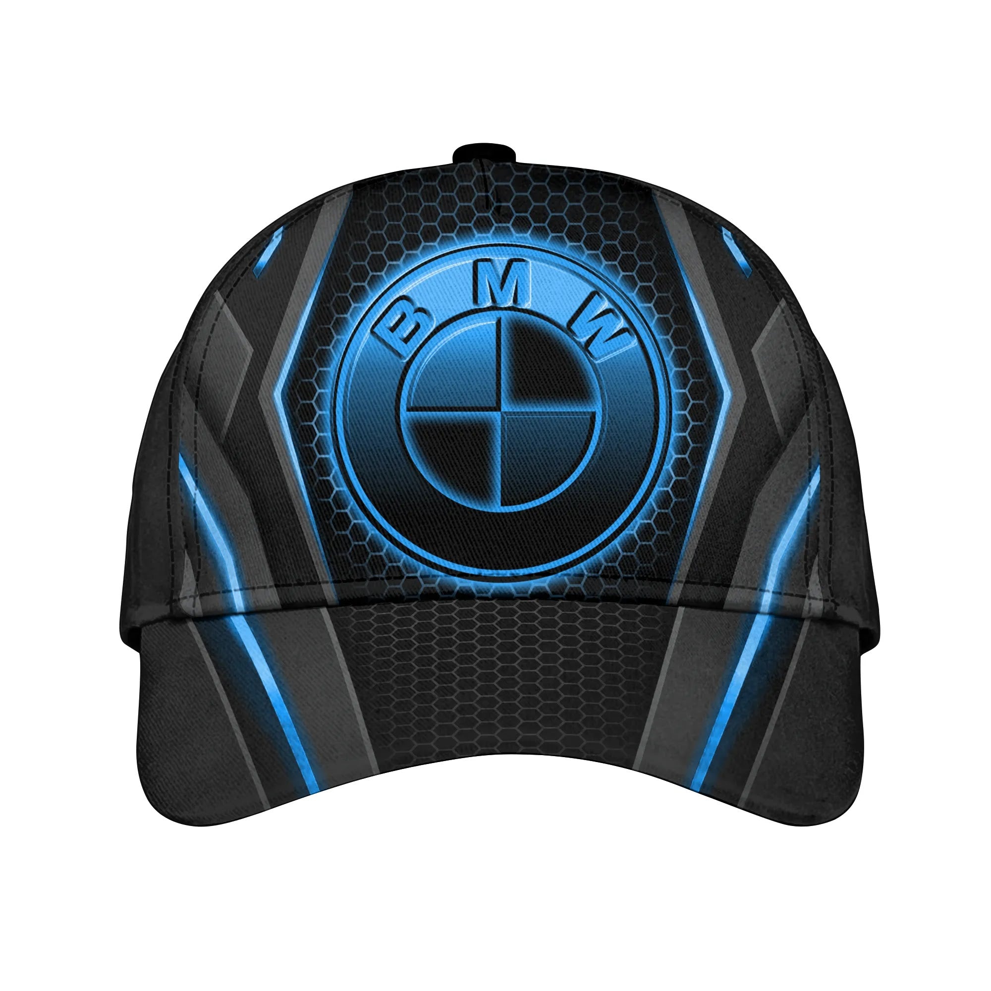 BMW Cap CSC077