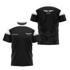 Genesis T-shirt SC087