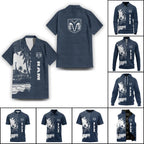 Ram Apparels SHW031