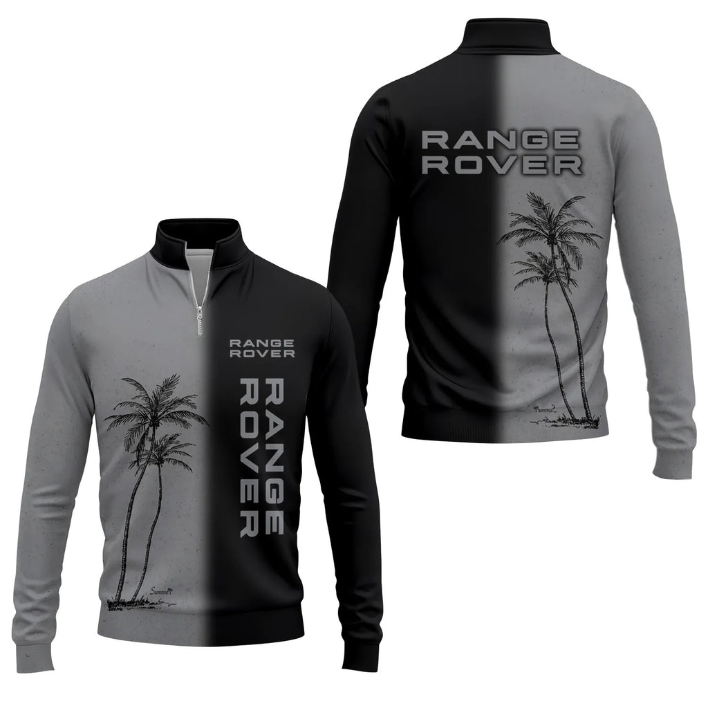 Range Rover Apparels SHW037