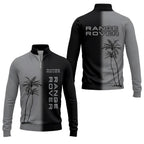 Range Rover Apparels SHW037