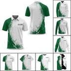 Range Rover Apparels SC095