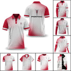 Pontiac Apparels SC079