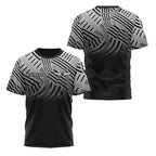 Genesis T-shirt SC121