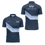 Infiniti Apparels SC106