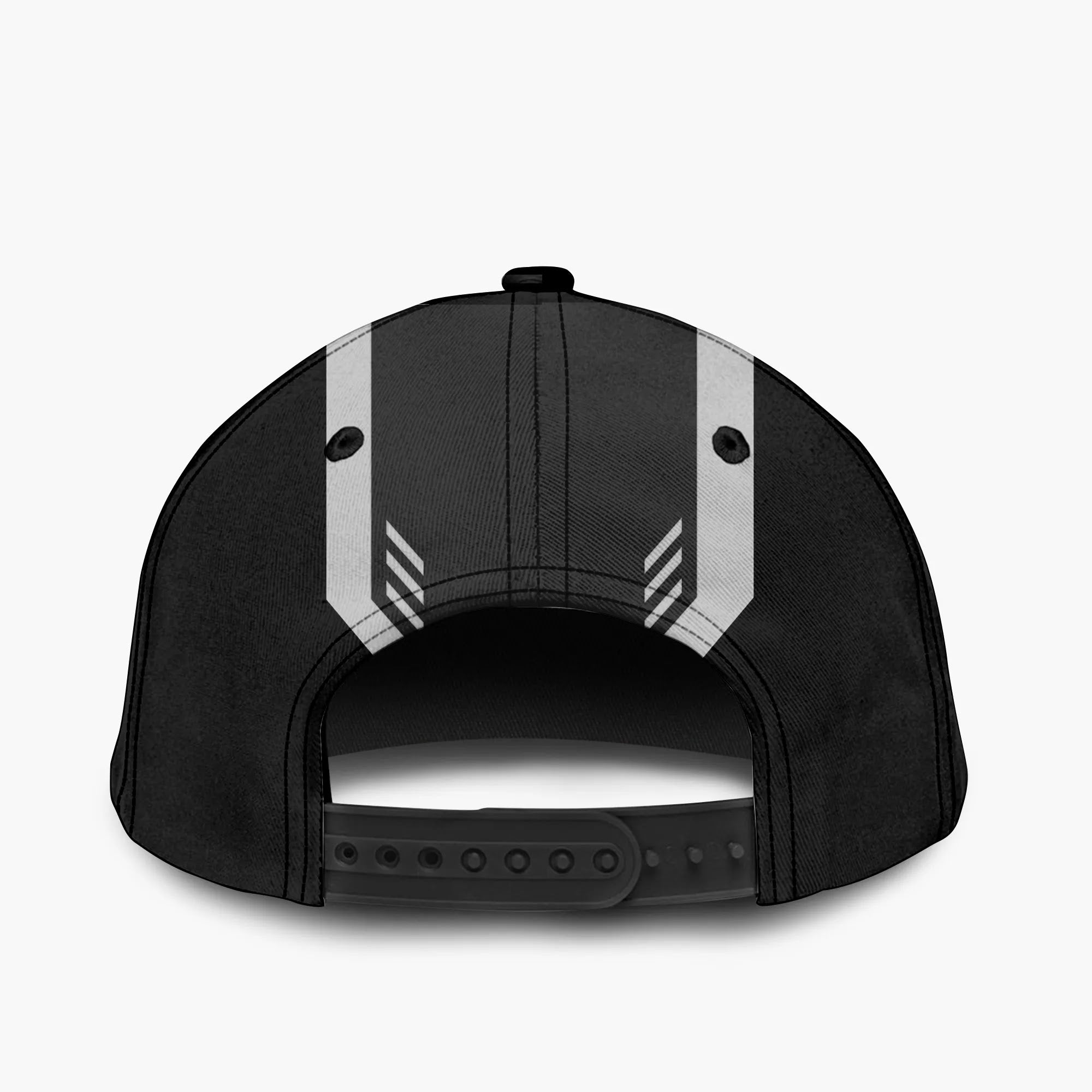 Ram Cap CSC033