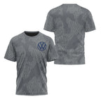 Volkswagen T-shirt SC114