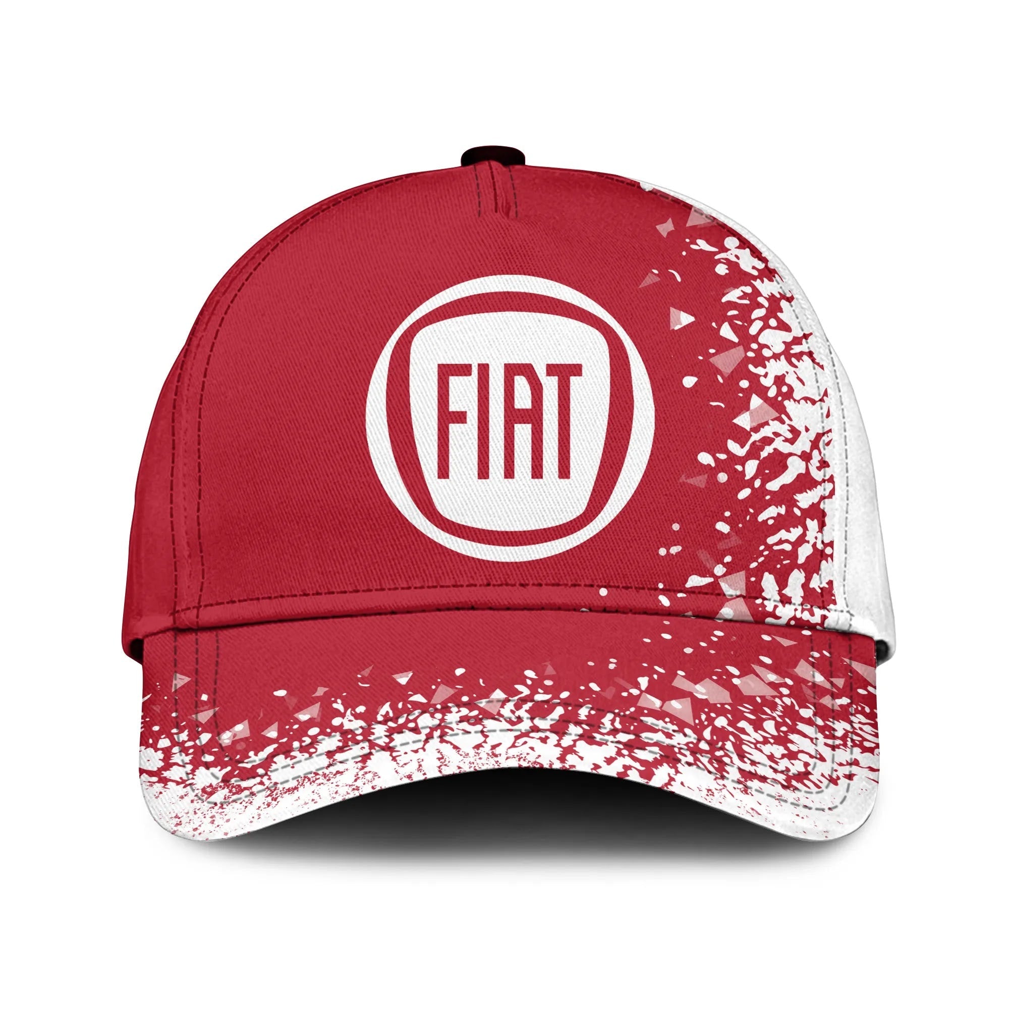 Fiat Cap CSC001_1