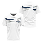 Maserati T-shirt SC100-2