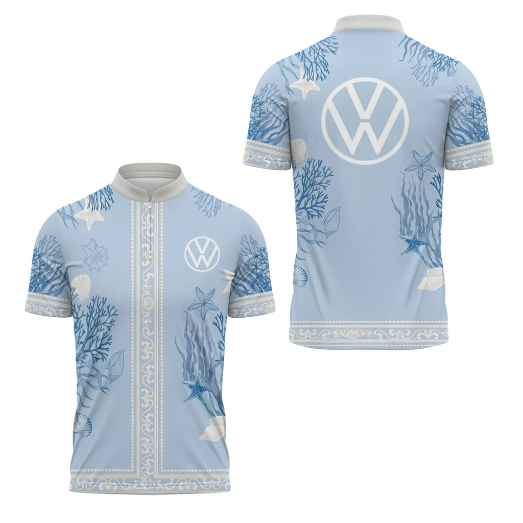 Volkswagen Apparels SHW024