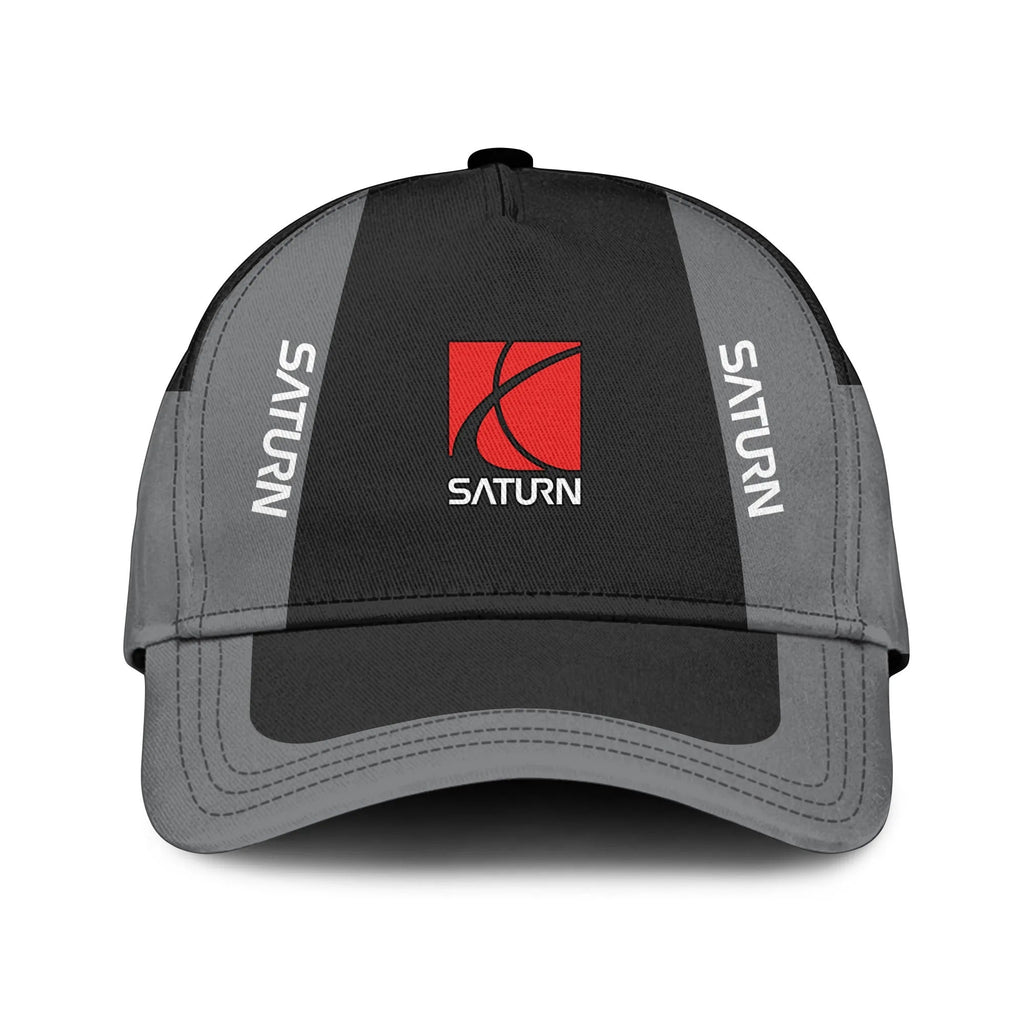 Saturn Cap CSC026