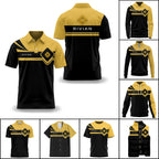 Rivian Apparels SC066