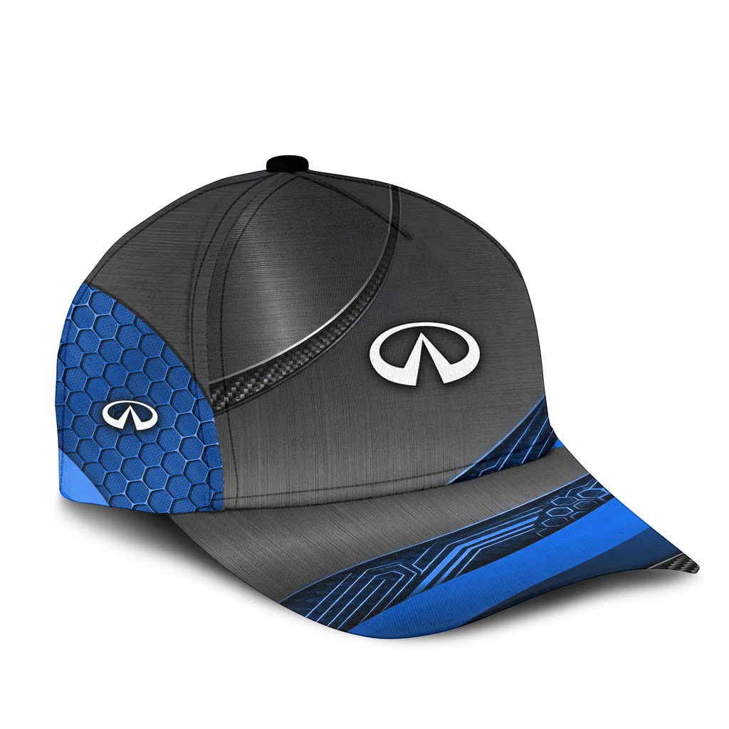 Infiniti Cap CSC065