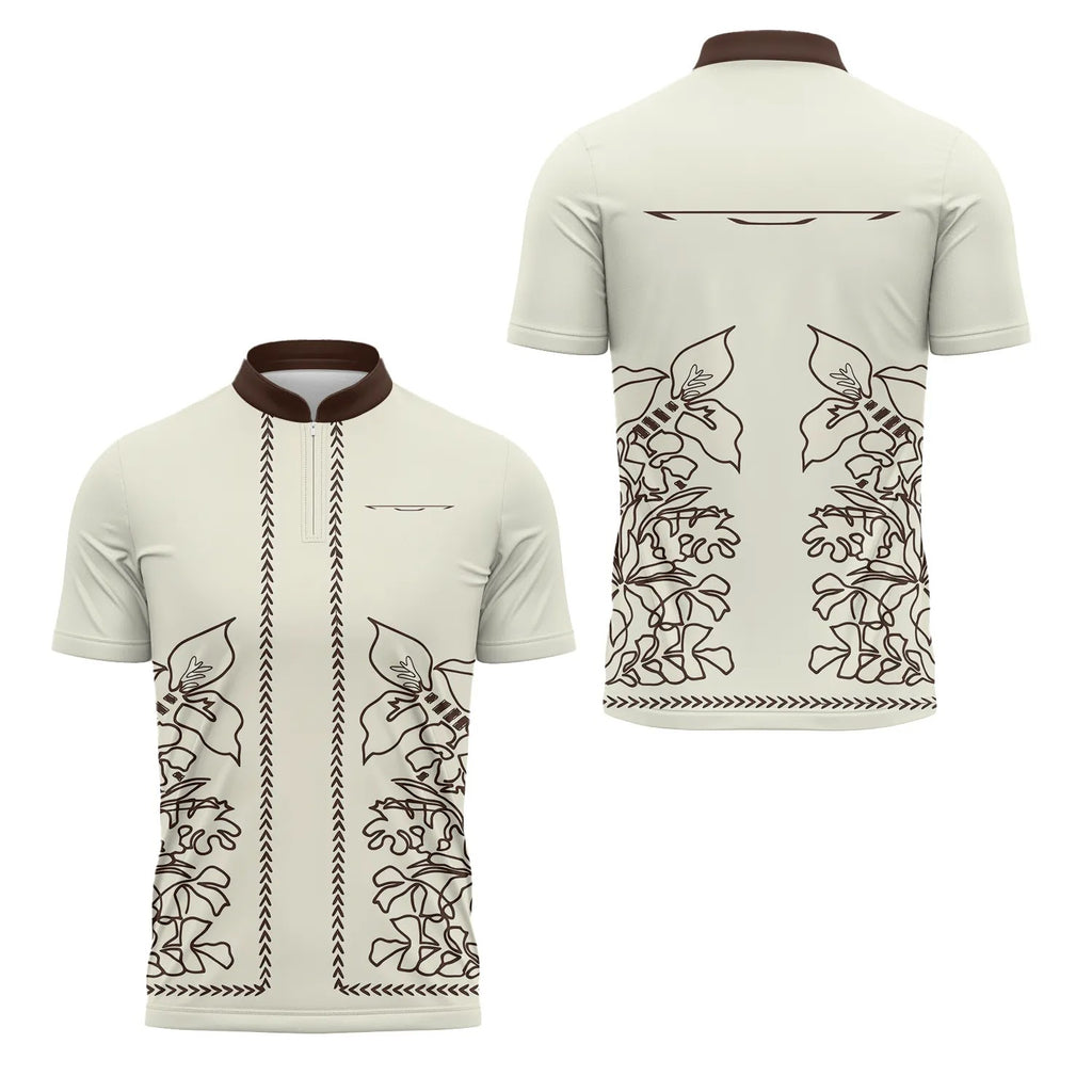 Chrysler Apparels SHW064