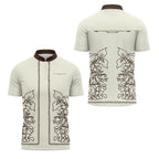 Chrysler Apparels SHW064