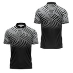 Genesis Apparels SC121