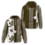 Lamborghini Apparels SHW039
