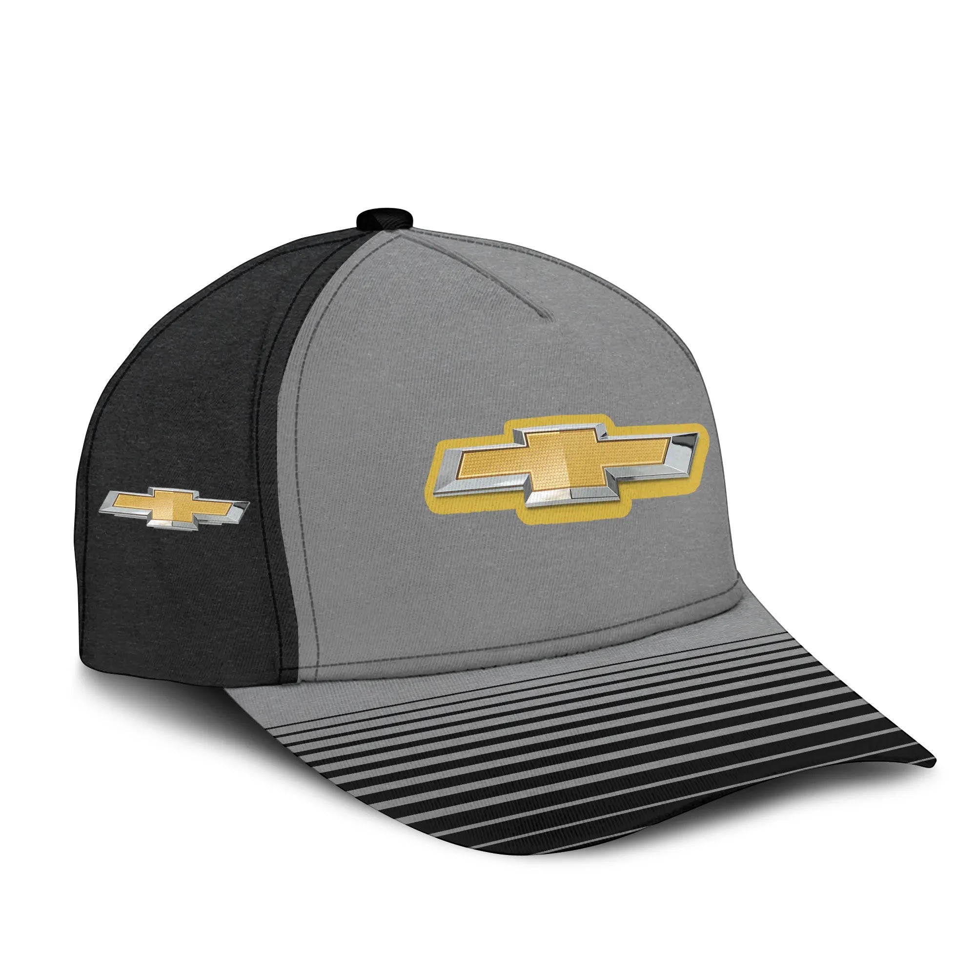Chevrolet Cap CSC049
