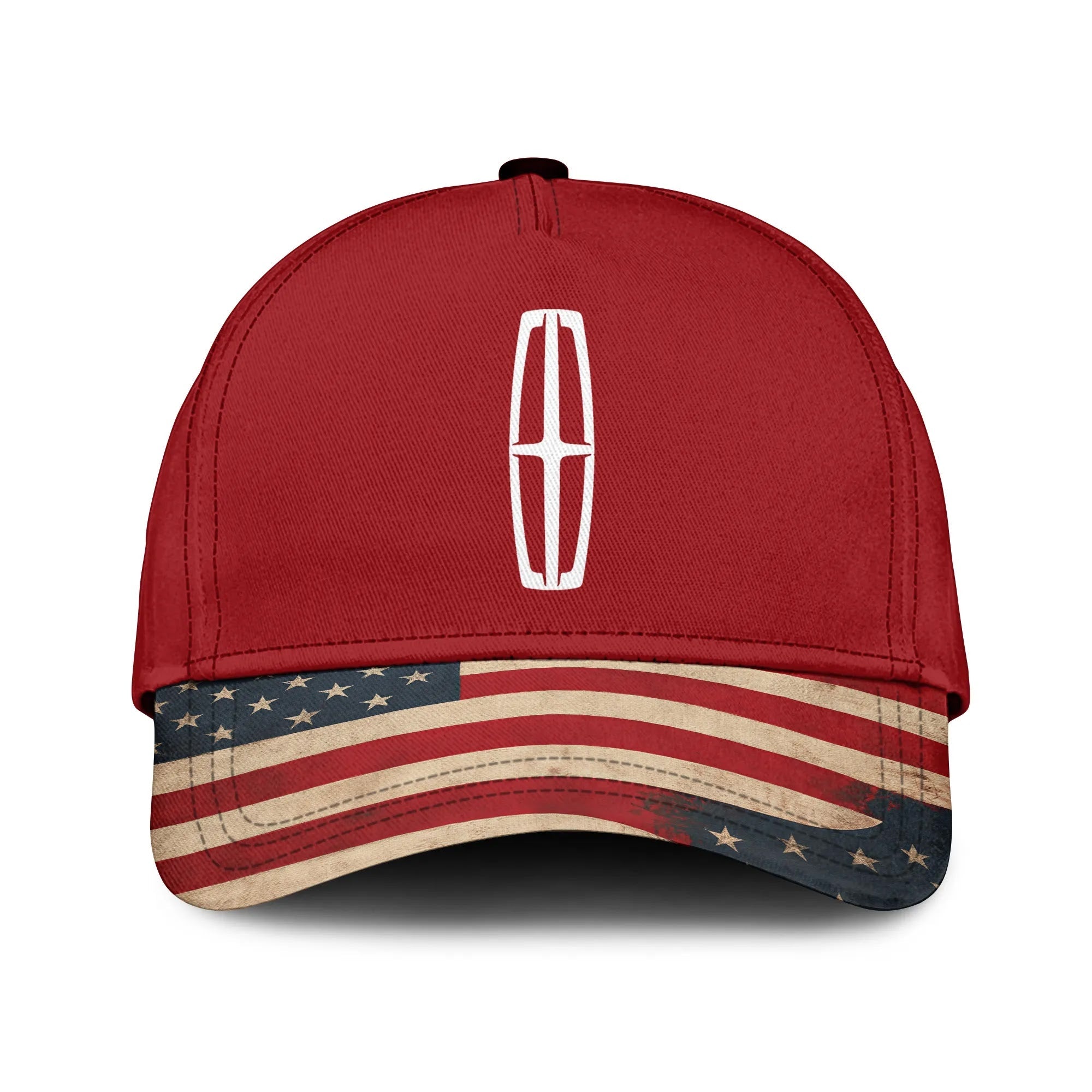 Lincoln Cap CSC014