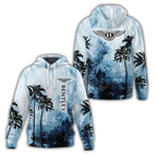 Bentley Hoodie SHW034
