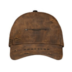 Chrysler Cap CSC046