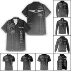 Genesis Apparels SHW070