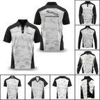 Jaguar Apparels SC081