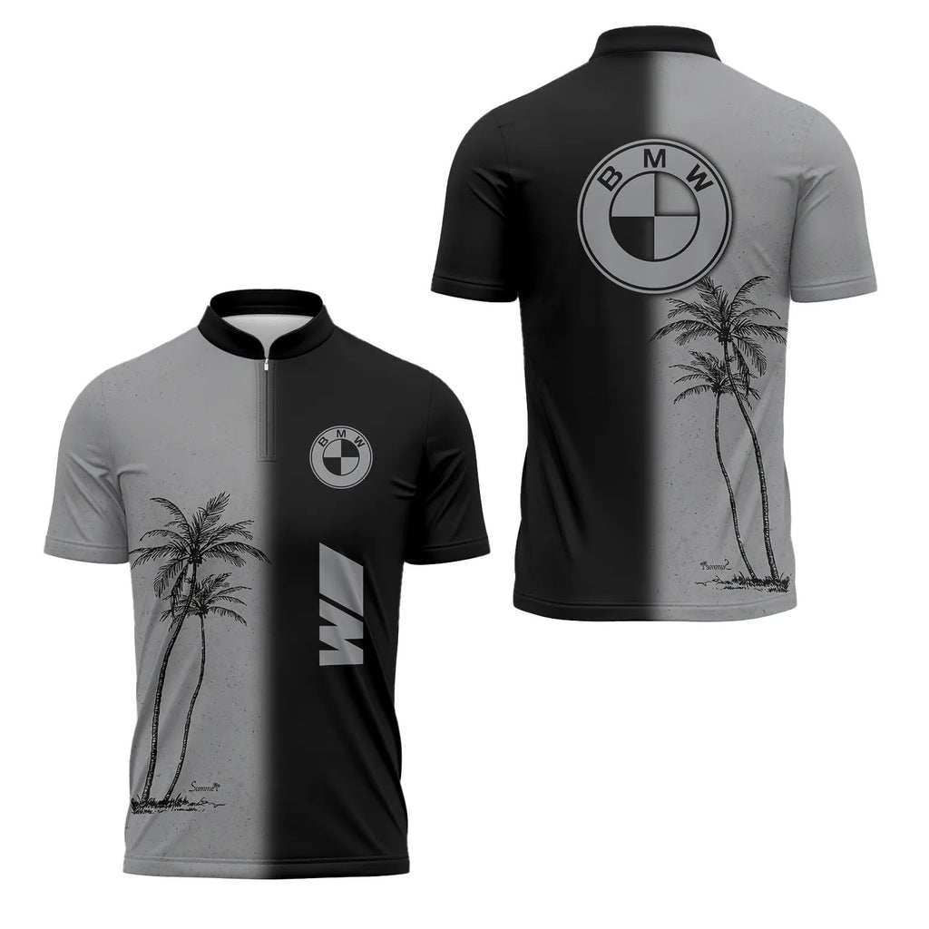 BMW Apparels SHW037