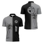 BMW Apparels SHW037