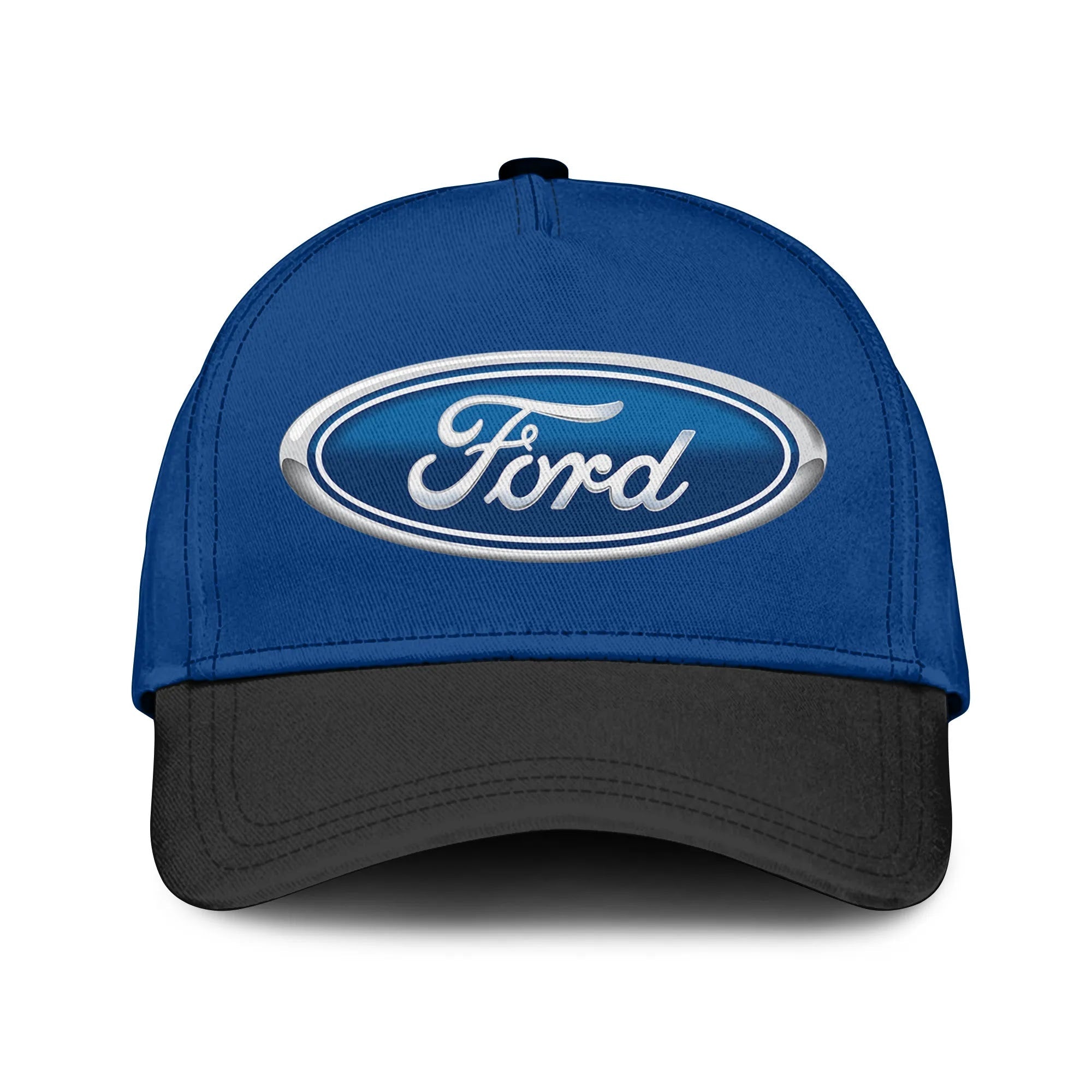 Ford Cap CSC002