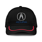 Acura Cap CSC031