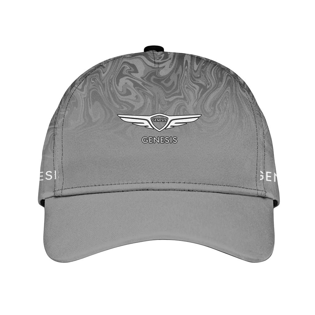 Genesis Cap CSC056