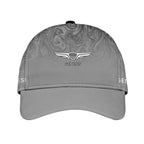 Genesis Cap CSC056