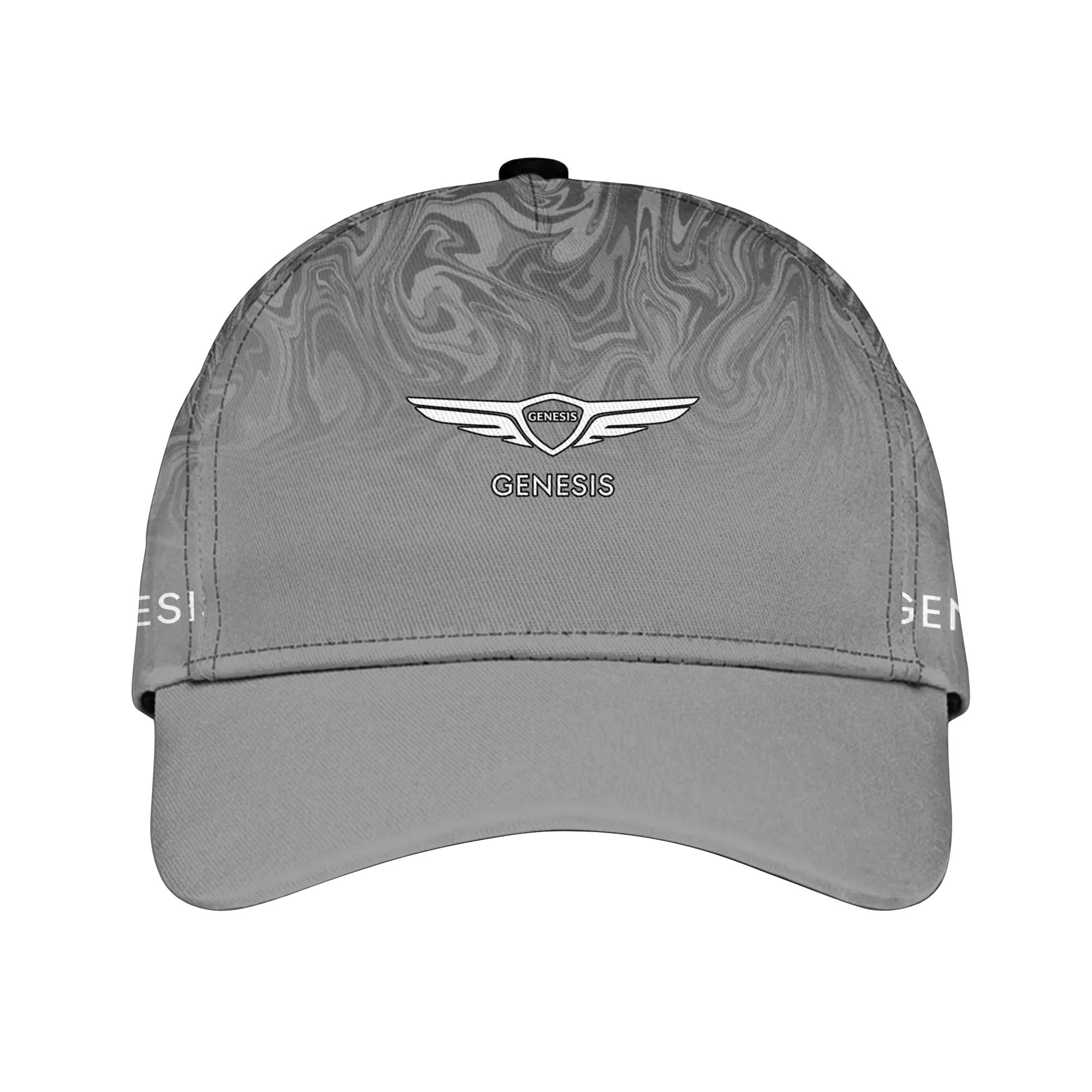 Genesis Cap CSC056