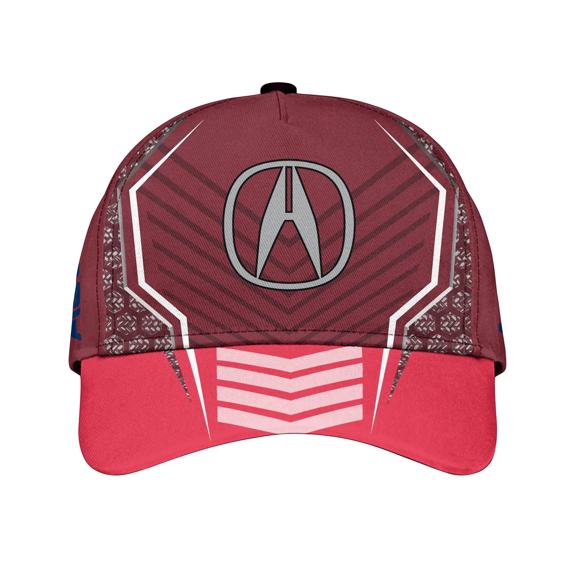 Acura Cap CSC047