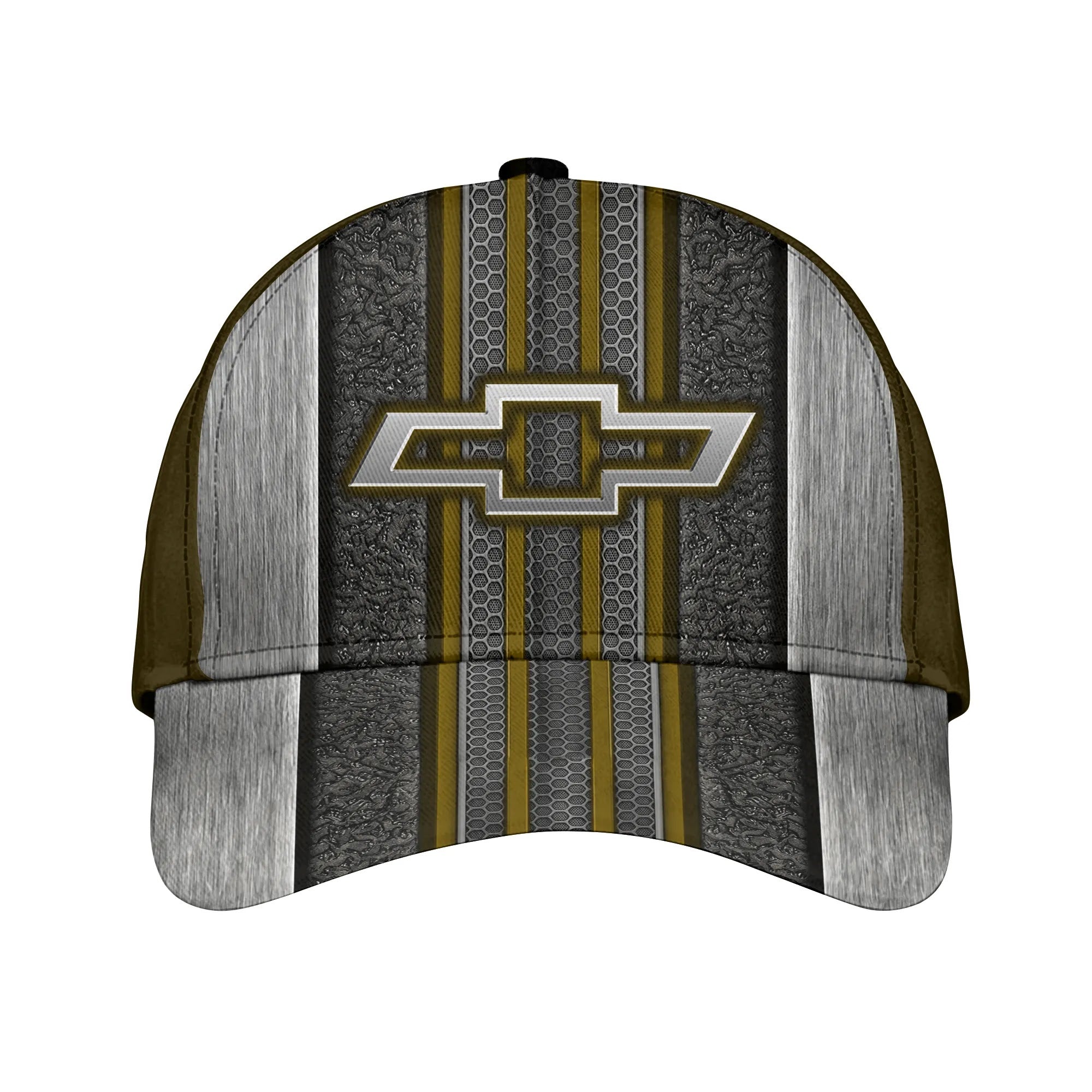 Chevrolet Cap CSC075