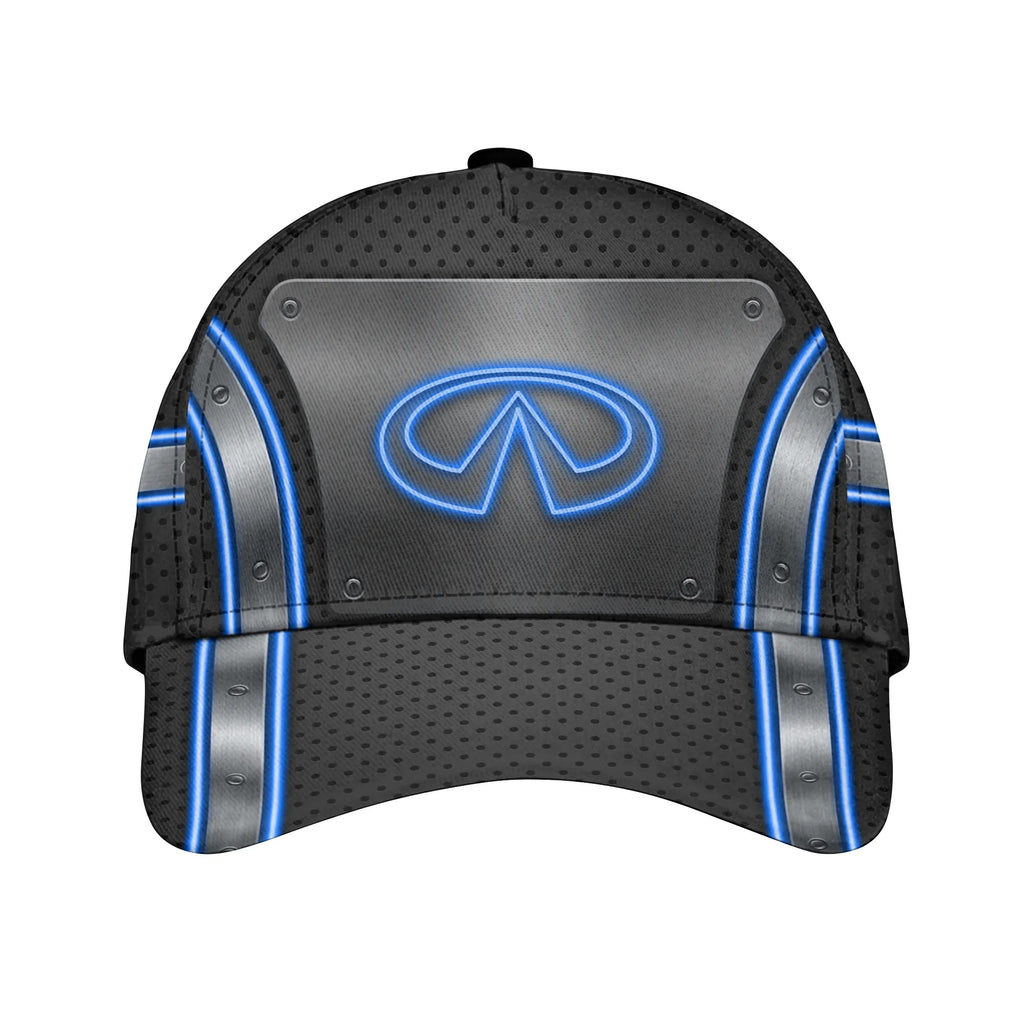 Infiniti Cap CSC084