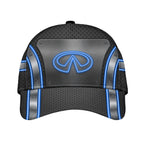 Infiniti Cap CSC084