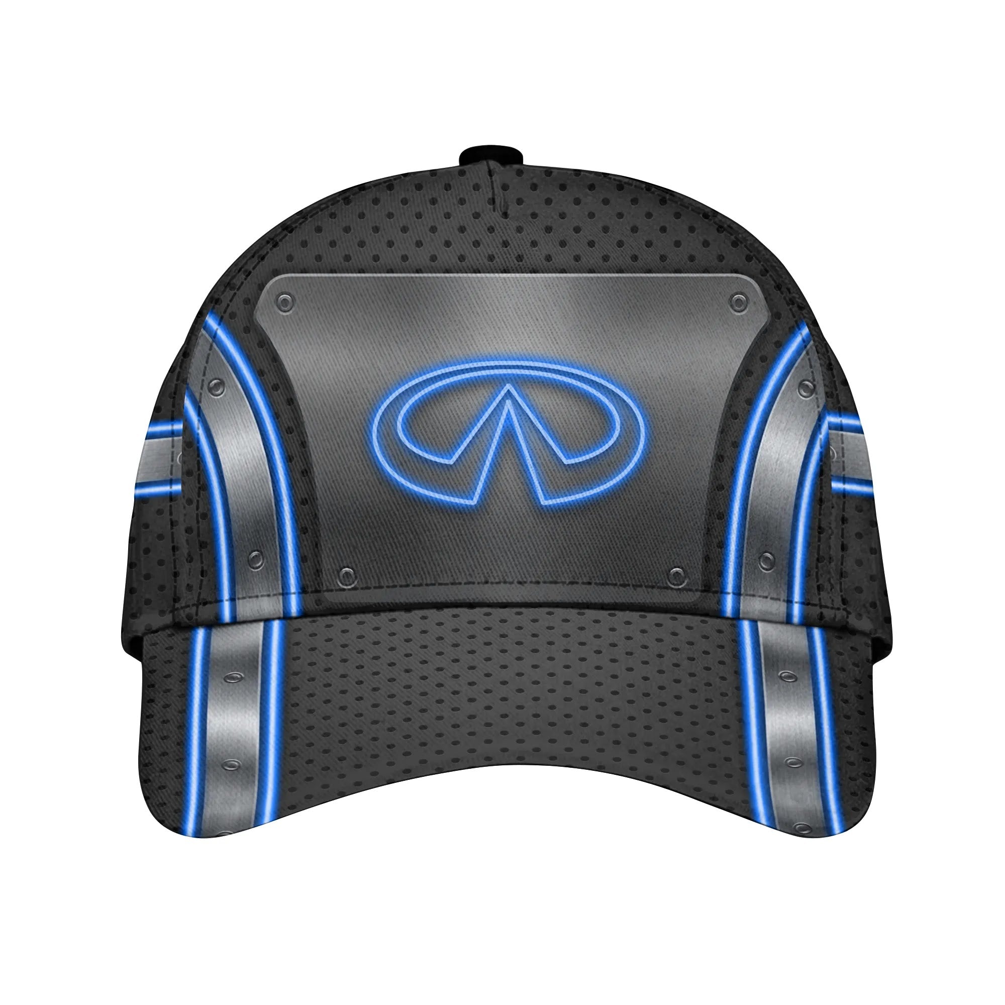 Infiniti Cap CSC084