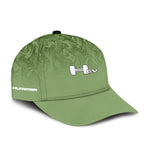 Hummer Cap CSC056