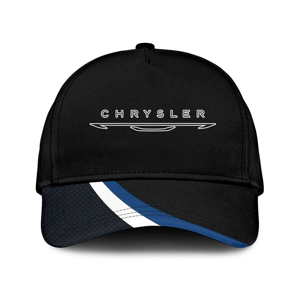 Chrysler Cap CSC036