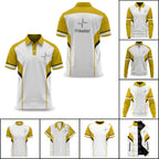Polestar Apparels SC113