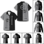 Volvo Apparels SHW037