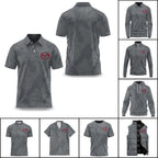 Mazda Apparels SC114