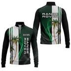 Range Rover Apparels SHW036