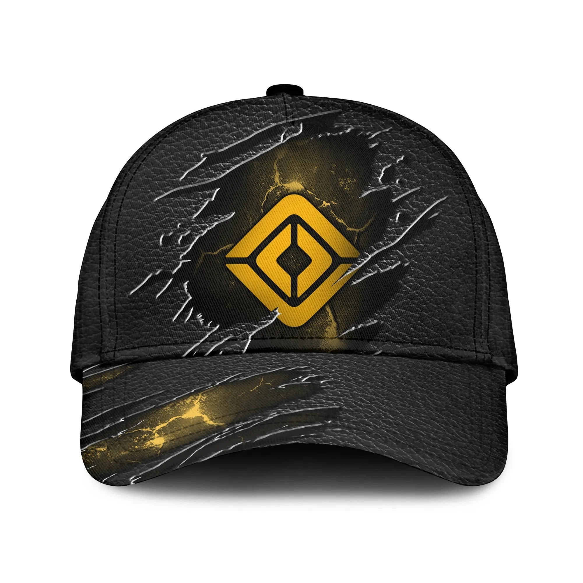 Rivian Cap CSC021
